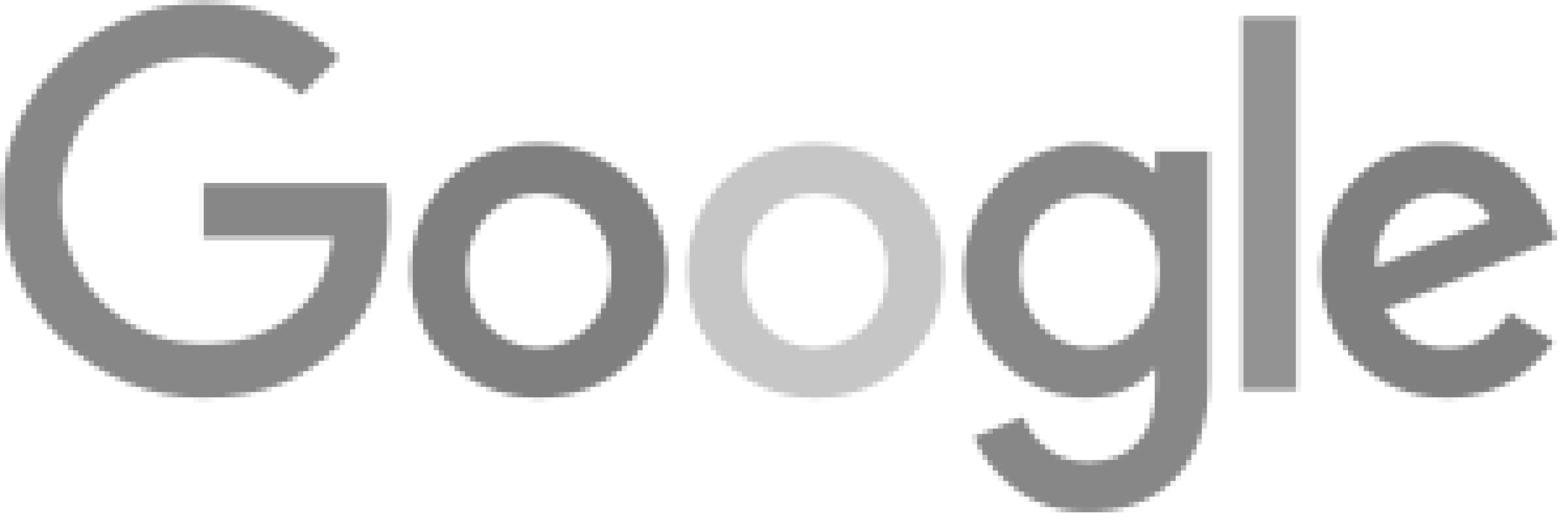 Google_2015_logo-testimonial 1-image